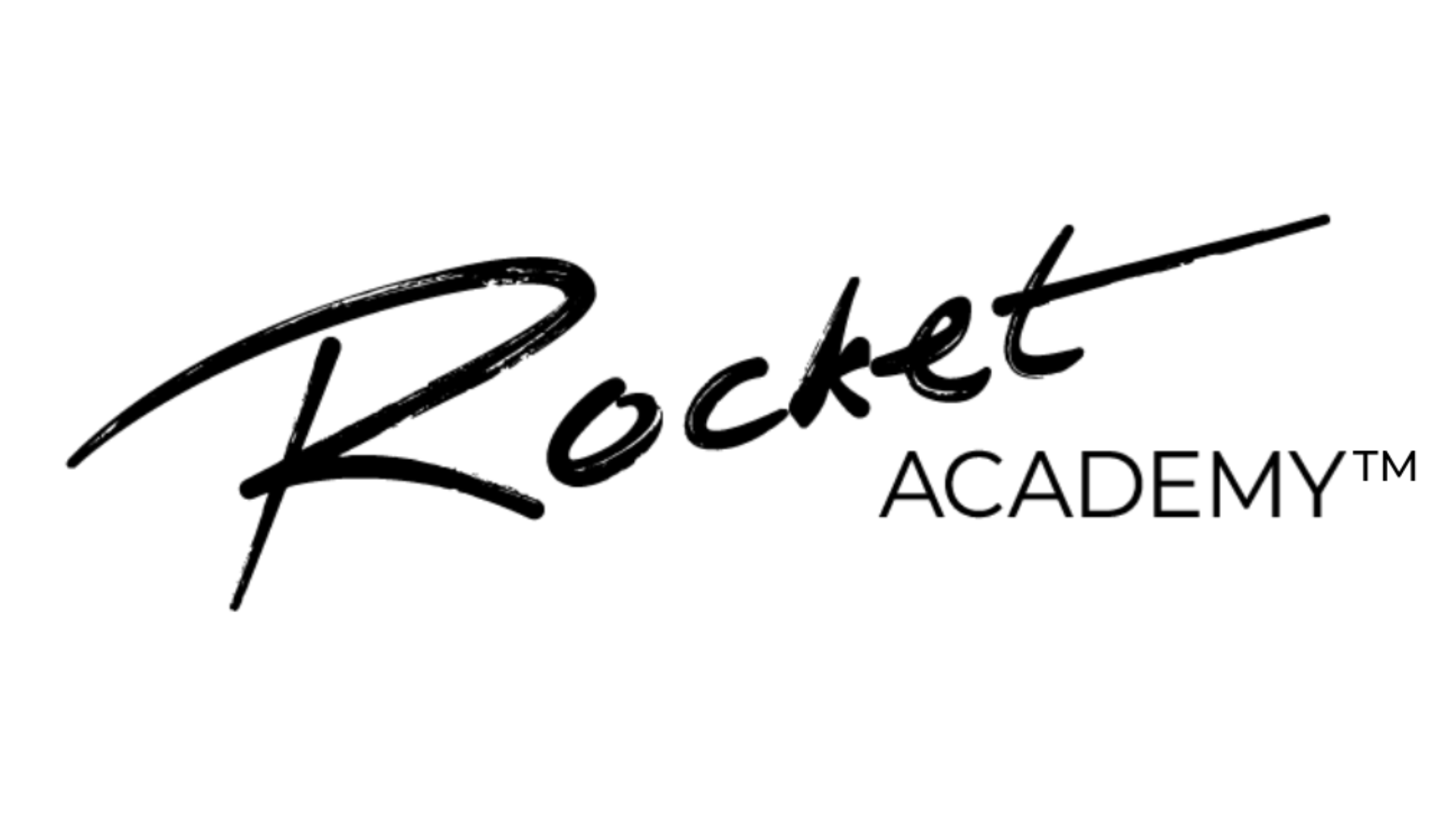 Veelgestelde Vragen Rocket Academy Veelgestelde Vragen Rocket Academy