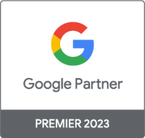 PremierPartner-RGB PremierPartner-RGB