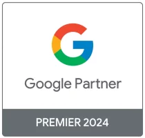 premier-google-partner